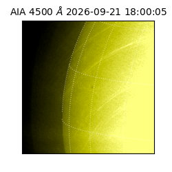 saia - 2026-09-21T18:00:05.960000