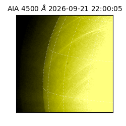 saia - 2026-09-21T22:00:05.960000