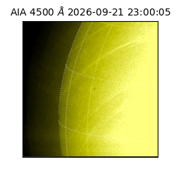 saia - 2026-09-21T23:00:05.960000