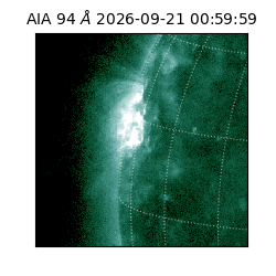saia - 2026-09-21T00:59:59.120000