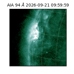 saia - 2026-09-21T09:59:59.120000