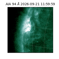 saia - 2026-09-21T11:59:59.120000