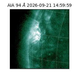 saia - 2026-09-21T14:59:59.120000