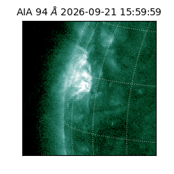 saia - 2026-09-21T15:59:59.120000