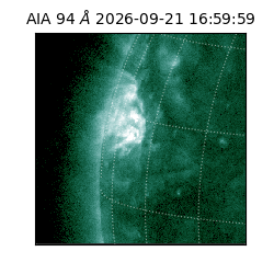 saia - 2026-09-21T16:59:59.120000