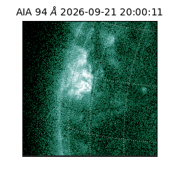 saia - 2026-09-21T20:00:11.120000