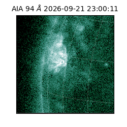 saia - 2026-09-21T23:00:11.120000