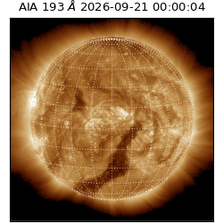 saia - 2026-09-21T00:00:04.842000