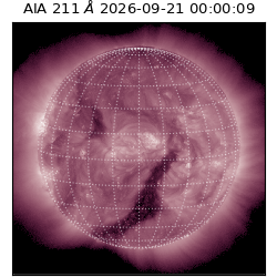 saia - 2026-09-21T00:00:09.624000