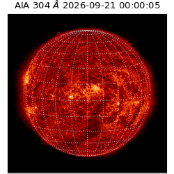 saia - 2026-09-21T00:00:05.135000