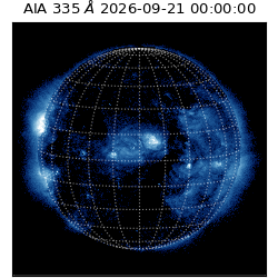 saia - 2026-09-21T00:00:00.623000