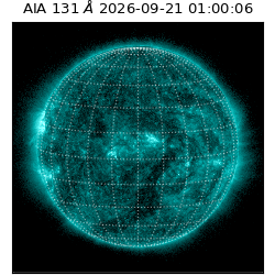 saia - 2026-09-21T01:00:06.629000