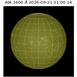 saia - 2026-09-21T01:00:14.123000