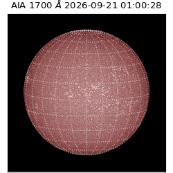 saia - 2026-09-21T01:00:28.716000