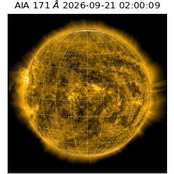saia - 2026-09-21T02:00:09.349000