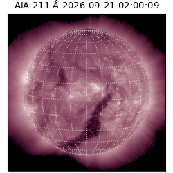saia - 2026-09-21T02:00:09.620000