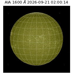 saia - 2026-09-21T02:00:14.123000