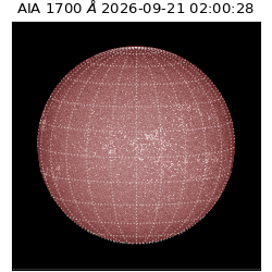 saia - 2026-09-21T02:00:28.716000