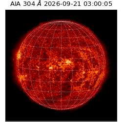 saia - 2026-09-21T03:00:05.128000