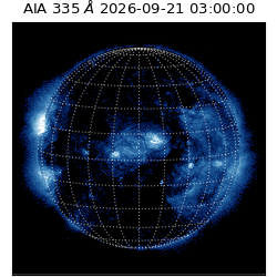 saia - 2026-09-21T03:00:00.622000
