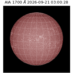saia - 2026-09-21T03:00:28.743000