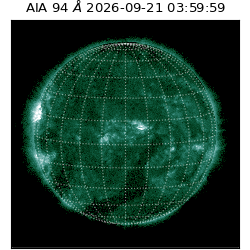 saia - 2026-09-21T03:59:59.136000