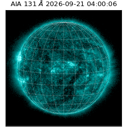 saia - 2026-09-21T04:00:06.628000