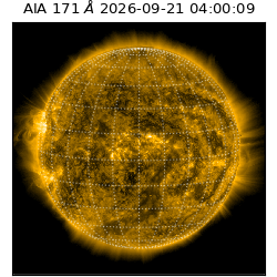 saia - 2026-09-21T04:00:09.348000