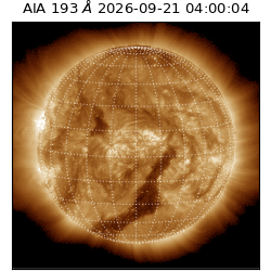 saia - 2026-09-21T04:00:04.842000
