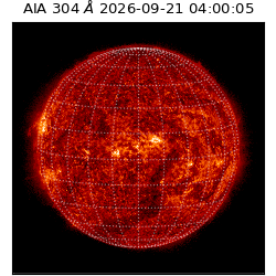 saia - 2026-09-21T04:00:05.128000