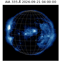 saia - 2026-09-21T04:00:00.631000