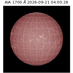 saia - 2026-09-21T04:00:28.748000