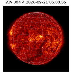 saia - 2026-09-21T05:00:05.143000