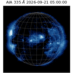 saia - 2026-09-21T05:00:00.623000