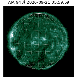 saia - 2026-09-21T05:59:59.122000