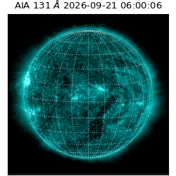 saia - 2026-09-21T06:00:06.620000