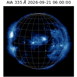 saia - 2026-09-21T06:00:00.623000