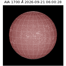 saia - 2026-09-21T06:00:28.716000