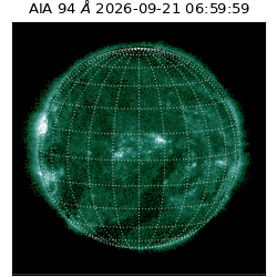 saia - 2026-09-21T06:59:59.122000