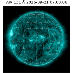 saia - 2026-09-21T07:00:06.620000