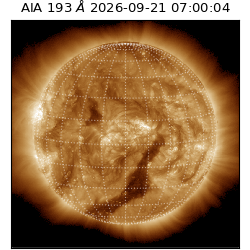saia - 2026-09-21T07:00:04.842000