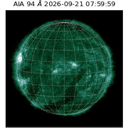 saia - 2026-09-21T07:59:59.120000