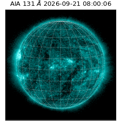 saia - 2026-09-21T08:00:06.636000