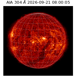 saia - 2026-09-21T08:00:05.131000