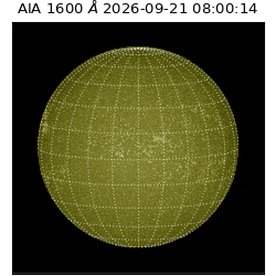 saia - 2026-09-21T08:00:14.123000