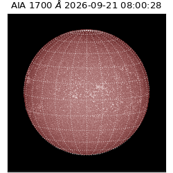 saia - 2026-09-21T08:00:28.716000