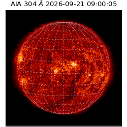 saia - 2026-09-21T09:00:05.128000