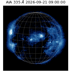 saia - 2026-09-21T09:00:00.620000