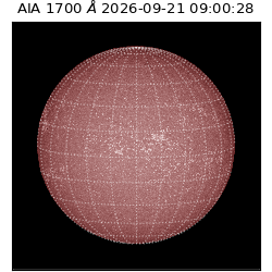 saia - 2026-09-21T09:00:28.727000