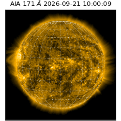 saia - 2026-09-21T10:00:09.350000